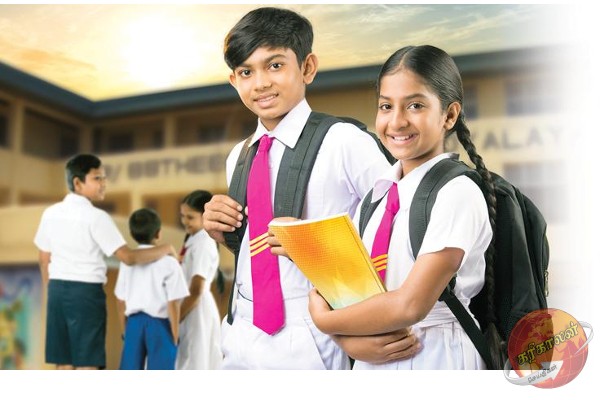 புலமைப்பரிசில் பரீட்சைக்கு தோற்றிய மாணவர்களுக்கு முக்கிய அறிவிப்பு