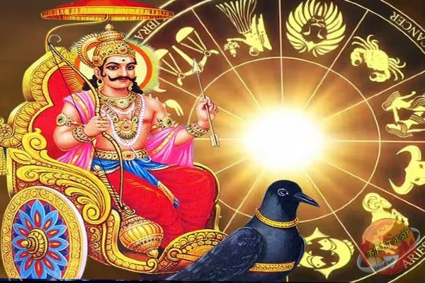 சனியின் சஞ்சாரத்தினால் எச்சரிக்கையுடன் நடந்துக்கொள்ளக்கூடிய இராசிக்காரர்கள்