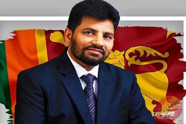 நாடாளுமன்ற உறுப்பினர் அலி சப்ரி பயணித்த கார் விபத்து ; ஒருவர் படுகாயம்