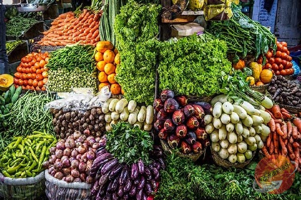 யாழில் இருந்து தம்புள்ளைக்கு மரக்கறிகள்: ஏற்பட்டுள்ள பாரிய விலை வீழ்ச்சி