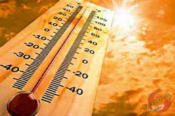 வட மாகாண மக்களுக்கு யாழ். மூத்த விரிவுரையாளர் ஒருவரின் அவசர எச்சரிக்கை!