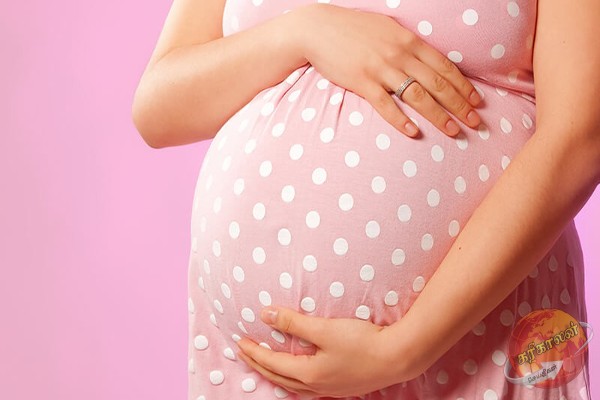 முல்லைத்தீவு அத்தானை நம்பி மோசம்போன பதின்ம வயது சிறுமி!