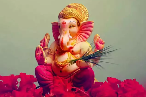 பாலசந்திர சங்கடஹர சதுர்த்தி ; விநாயகரை இப்படி வழிபடுங்கள் எப்படிப்பட்ட துன்பமும் விலகும்