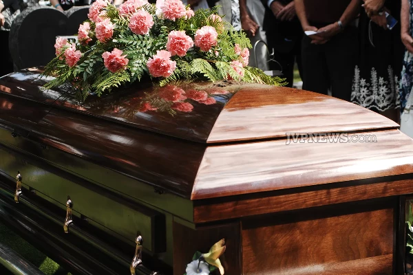 O/L பரீட்சை; மகனிடம் இருந்து தாயின் மரணத்தை மறைத்த தந்தை!