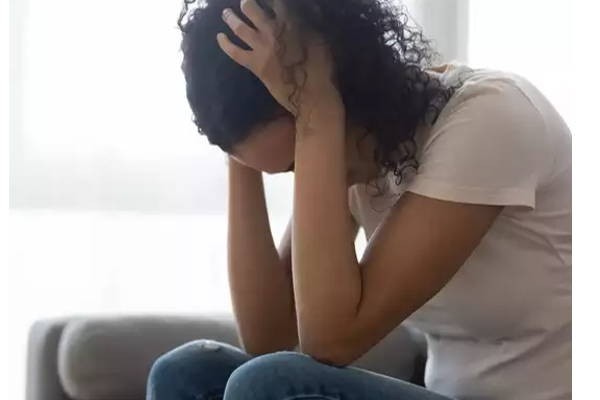 மன அழுத்தமா? தவறிவும் இந்த தவறை மட்டும் செய்திராதீர்கள்