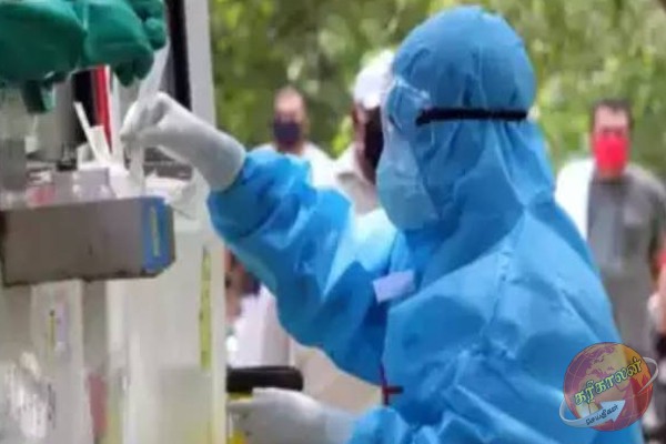 கோவிட்19 விட பேரழிவு உண்டாகும் புதிய நோய்… வைத்திய நிபுணர்கள் விடுத்த எச்சரிக்கை!