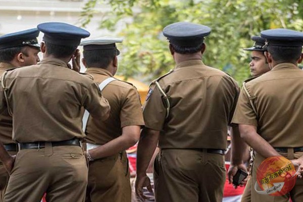 யாழ் வீதி விபத்தில் ஒருவர் படுகாயம்