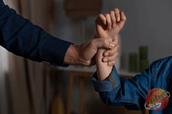 இணையத்தில் இலங்கை சிறுவர்களின் துஷ்பிரயோகம்… வெளியான அதிர்ச்சி அறிக்கை!