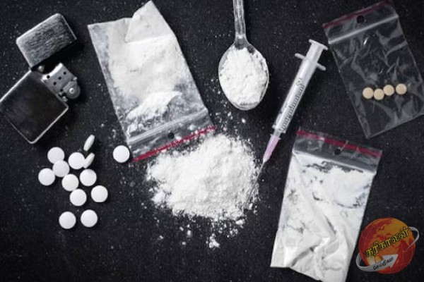 போதைப்பொருள் கடத்தல்… கலால் திணைக்கள ஊழியர், வங்கி முகாமையாளருக்கு நேர்ந்த கதி!