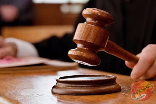 ரஷ்ய இராணுவத்தில் பணியாற்ற இலங்கையர்களை அனுப்பியவர்களுக்கு நேர்ந்த கதி!