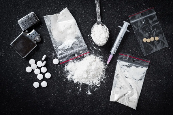 இலங்கையில் பாகிஸ்தான் பிரஜைகள் 9 பேருக்கு 10 வருடங்கள் சிறை!