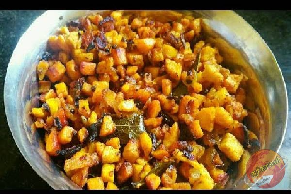 பல்வேறு மருத்துவ குணங்களை கொண்ட கருணைக்கிழங்கு