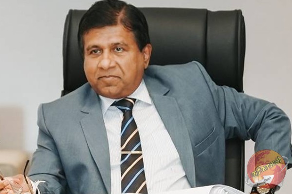 இந்த திகதியில் தான் ஜனாதிபதி தேர்தல்… யாராலும் தடுக்க முடியாது! அரசியல் முக்கியஸ்தர் அதிரடி