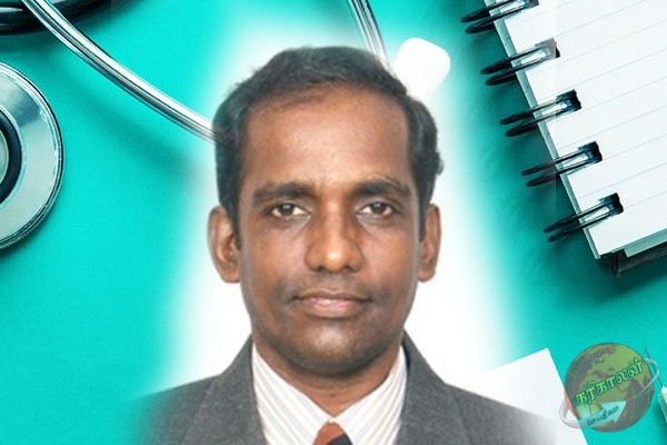 கொழும்பு வைத்திய நிபுணரை அச்சுறுத்தும் யாழ் வைத்தியர்கள்; பரபரப்பு குற்றசாட்டு!