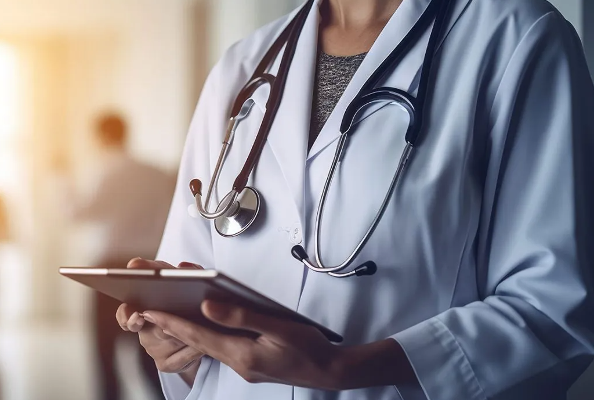 நாட்டில் கடுமையான வைத்தியர் பற்றாக்குறை ; வைத்தியசாலைகளுக்கு பாரிய சவால்