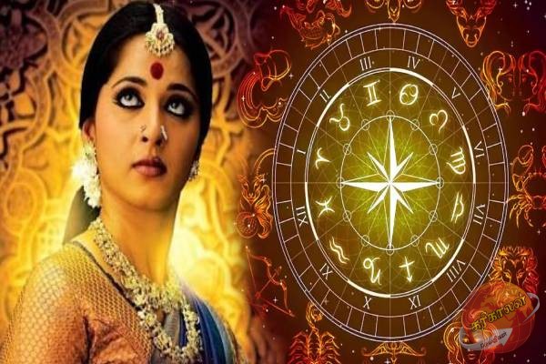 உண்மையை சொல்ல ஒருபோதும் அஞ்சாத பெண் ராசியினர் இவர்கள் தான்… உங்க ராசி என்ன?