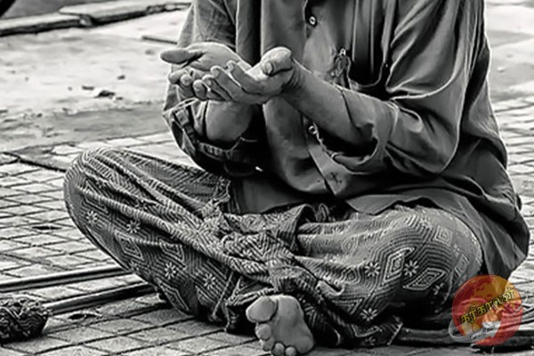 யாழில் சிறுமியை பயன்படுத்தி காத்தான்குடிவாசி செய்த செயல் ; வெளிப்பட்ட குட்டு!