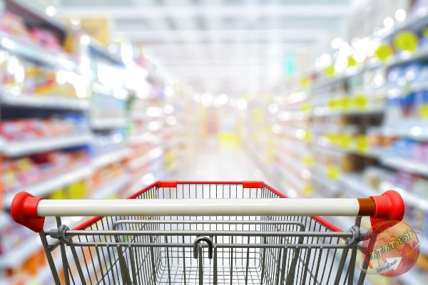 துப்பாக்கியைக் காண்பித்து கொள்ளை; அச்சத்தின் பிடியில் இலங்கையர்கள்!