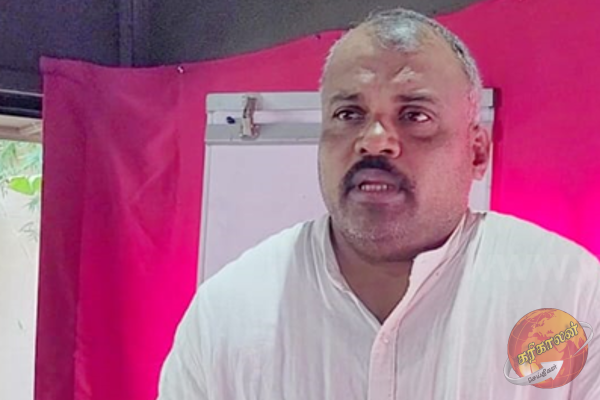 கஞ்சியை பரிசோதிக்க ஓடி வரும் சுகாதார அதிகாரிகள் தன்சல்களில் காணவில்லை