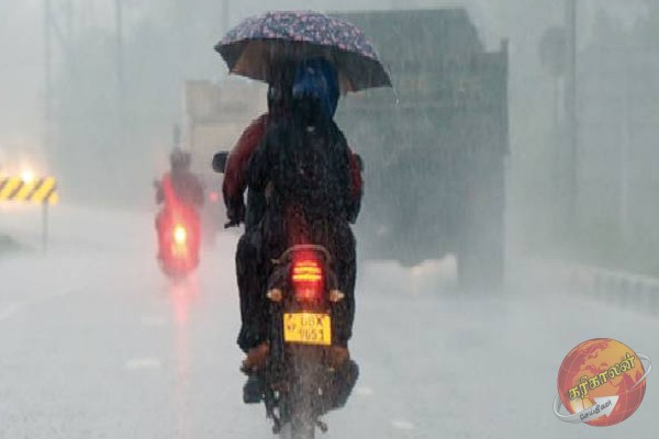 இலங்கையின் அடுத்த 24 மணித்தியாலங்கள் தொடர்பில் விடுக்கப்பட்டுள்ள எச்சரிக்கை!