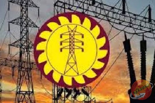 மின் கட்டண குறைப்பு தொடர்பில் தொடர்ந்து காலவகாசத்தை கோரி வரும் மின்சார சபை