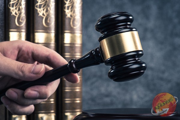 சுத்தமான குடிநீர் வழங்கக் கோரிய போராட்டத்தில் துப்பாக்கிச் சூட்டுச் சம்பவம் ; கம்பஹா மேல் நீதிமன்றம் தீர்ப்பு