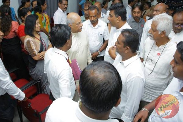 மின் கட்டணம் குறைப்பு தொடர்பில் பிரதமர் வெளியிட்ட முக்கிய தகவல்!