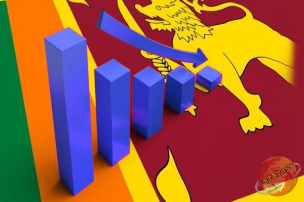 இலங்கையில் சாதிக்காயின் விலையில் பாரியளவில் வீழ்ச்சி