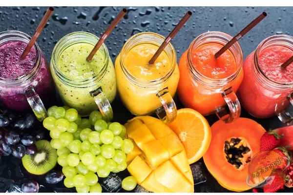 காலை நேரத்தில் இந்த உணவுகளை மட்டும் தப்பி தவறியும் சாப்பிடாதீங்க