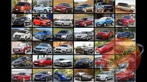 ஜனவரி முதல் மார்ச் வரையிலான காலப்பகுதியில் 14 மில்லியன் அமெரிக்க டொலர் பெறுமதியான, தனியார் வாகனங்கள் Karihaalan News