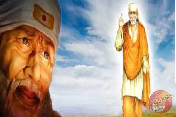 நினைத்த காரியம் உடனே நிறைவு பெற சாய்பாபாவை ஒவ்வொரு வியாழனும் இப்படி வழிபடுங்கள்