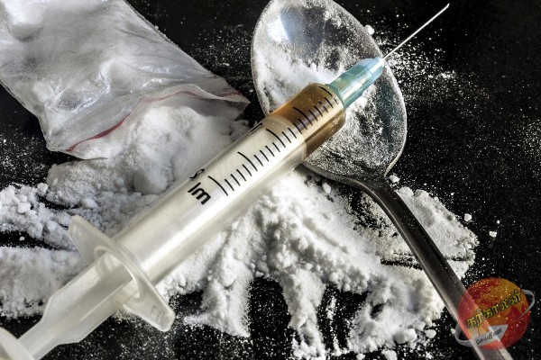 பல திருட்டு சம்பவங்களுடன் தொடர்பு; 15 வயது சிறுவன் கைது