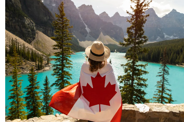 கனடா செல்ல முற்பட்ட யாழைச் சேர்ந்த இருவர் கட்டுநாயக்க விமான நிலையத்தில் அதிரடிக் கைது!