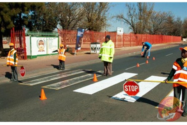 அம்பாறையில் அதிகரிக்கும் கொள்ளை சம்பவங்கள் ; மக்கள் விசனம்