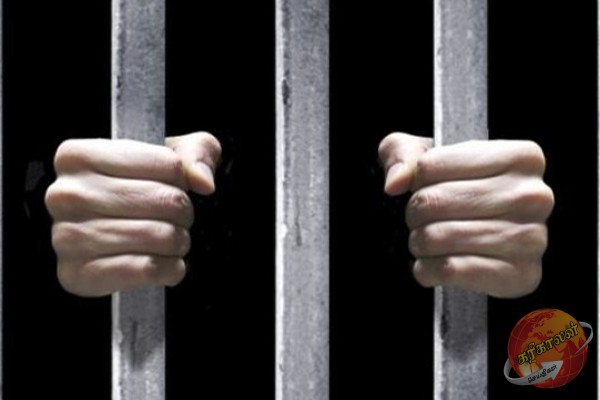 நாட்டில் பெண் பொலிஸாருக்கே இந்த நிலையா? உறங்கிக்கொண்டிருந்தவேளை துக்ஷ்பிரயோகம்