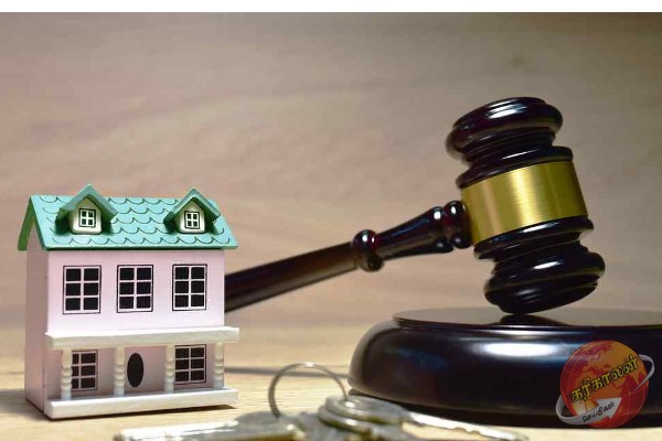 வாடகை வீடுகளில் தங்கியிருப்போரை ஆராயும் பொலிஸார்; கண்டுபிடித்தால் கடும் தண்டனை