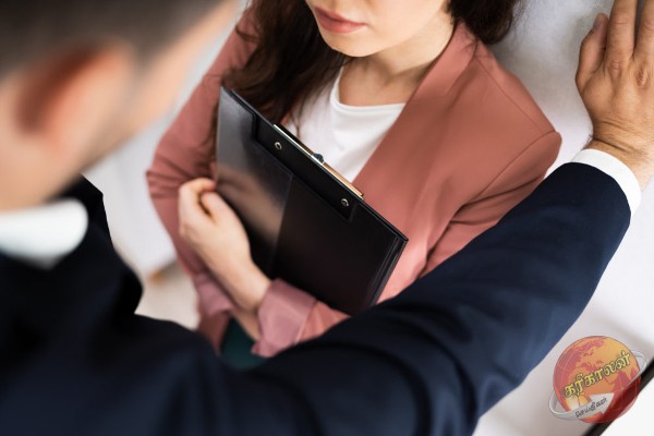 மேலதிக வகுப்புக்கு சென்ற மாணவிக்கு ஆசிரியரால் நேர்ந்த கொடுமை!