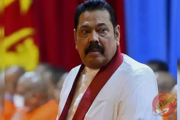 மஹிந்த ராஜபக்ஷ கட்சியின் யாழ்ப்பாண முக்கியஸ்தர் மாயம்! தவிப்பில் மனைவி