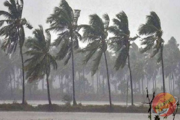 பாடசாலைகளுக்கு நாளை விடுமுறையா..? வெளியான முக்கிய அறிவிப்பு