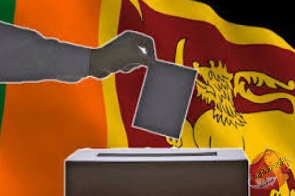 தென்னிலங்கை அரசியலில் ஏற்பட்டுள்ள பரபரப்பு… சூடுபிடிக்கவுள்ள கட்சி தாவல்கள்!