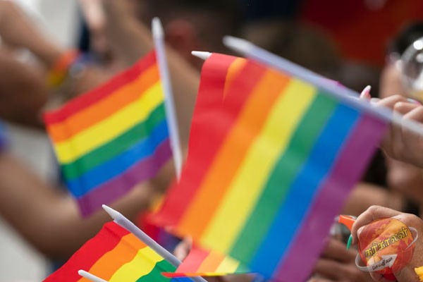 நாடாளுமன்றில் முன்வைக்கப்பட்ட சட்டமூலம் : விமர்சனம் வெளியிட்ட பௌத்த காங்கிரஸ்