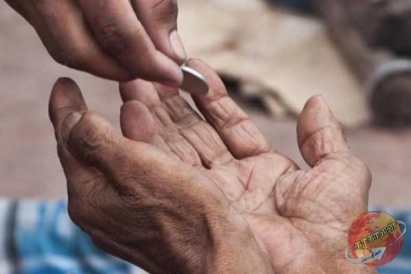 நாட்டில் வறுமைக்கோட்டின் கீழ் வாழும் மக்கள் தொடர்பில் வெளியான தகவல்