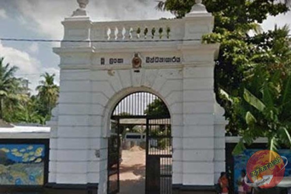 சக கைதிகளினால் தாக்கப்பட்டு ஒருவர் உயிரிழப்பு