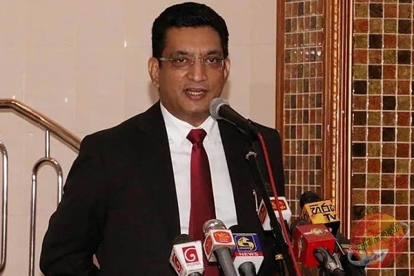 ரஷ்யாவில் இருந்து இராணுவ வீரர்களை அழைக்க கலந்துரையாடல்