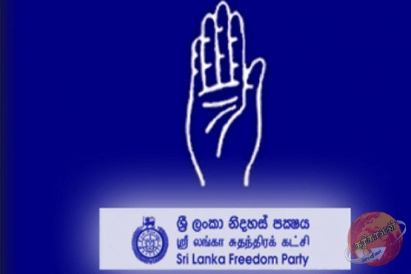 பதவி விலகுமாறு அழுத்தம் கொடுக்கவில்லை : நீதியமைச்சர்