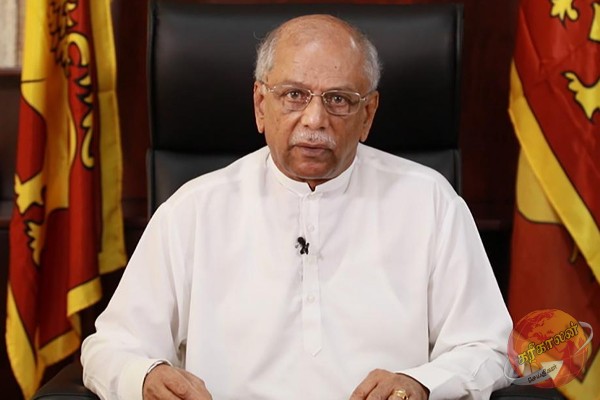 ஆயிரக்கணக்கானோருக்கு நிரந்தர நியமனம்! வெளியான முக்கிய அறிவிப்பு