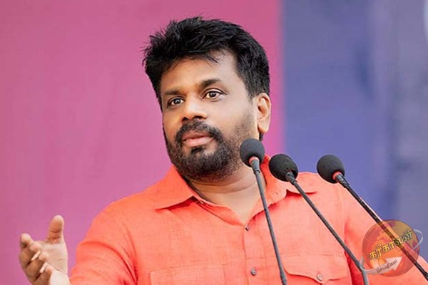 சஜித் பிரேமதாச நகர சபைக்குத் தெரிவு செய்யப்படுவதற்கு கூட தகுதியற்றவர்