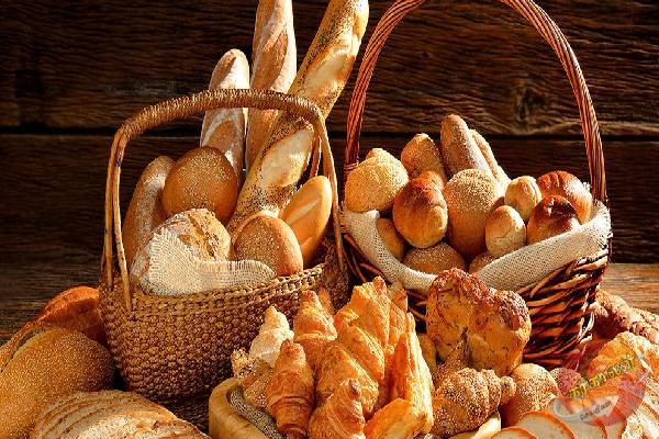 பேக்கரி பொருட்களின் விலை குறைப்பு தொடர்பான அறிவிப்பு