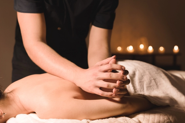 ஈரானிலிருந்து இலங்கை வந்த யுவதிக்கு நேர்ந்த விபரீதம் ; சந்தேக நபர் கைது