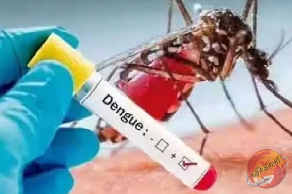 இலங்கையில் நாளாந்தம் இந்த கொடிய நோயால் பாதிக்கும் 100 பேர்! மக்களே அவதானம்